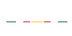 Mi Kondre – Home