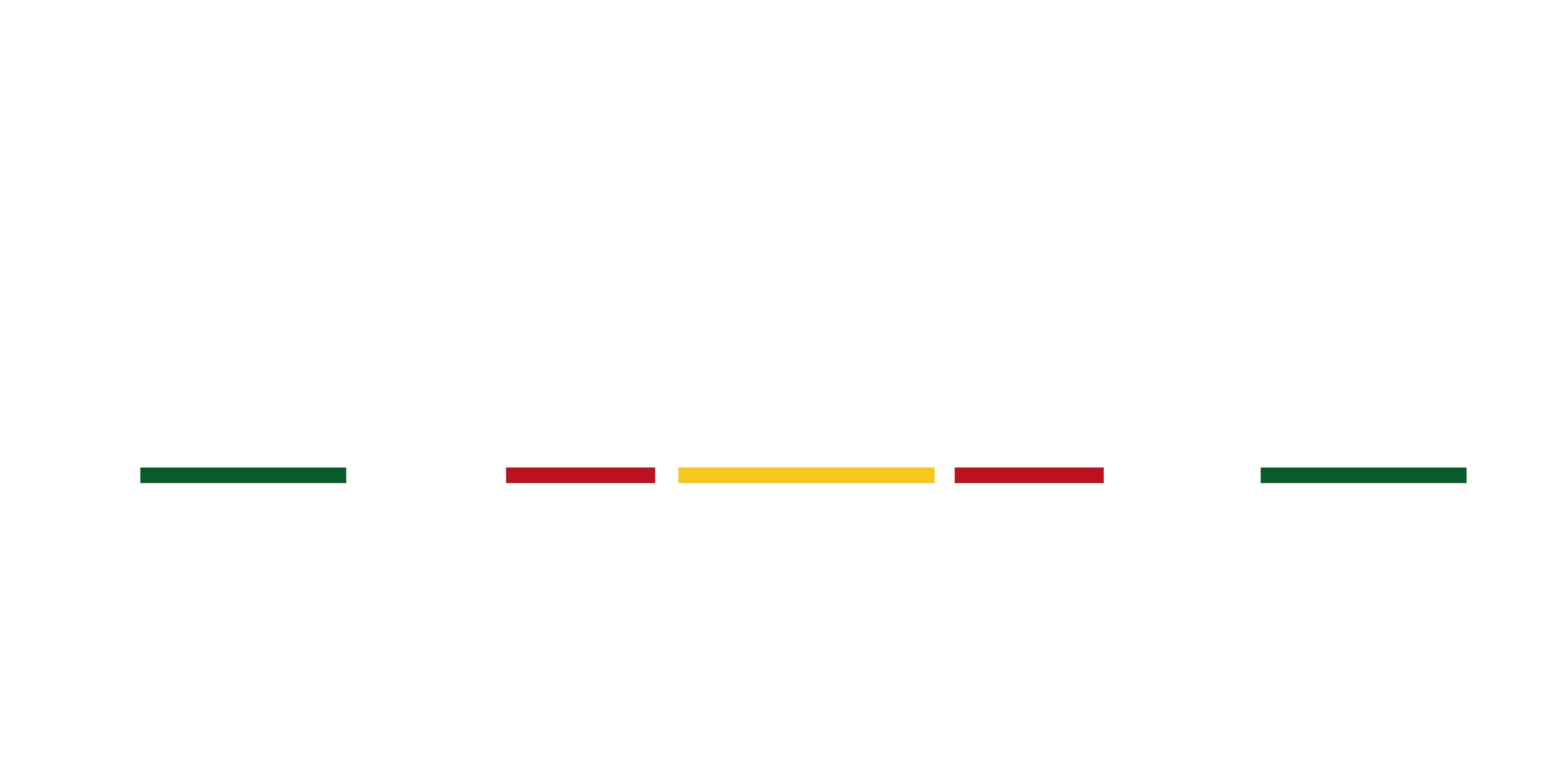 Mi Kondre